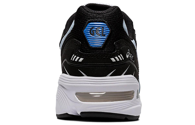 Purchase ASICS Gel 1090 '白黑' 配色 1021A385-100