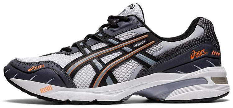 asics-gel-1090-white-black-1201-a203-100