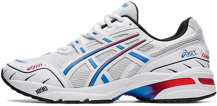 asics-gel-1090-white-blue-1021-a450-103
