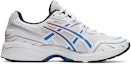 Order ASICS Gel-1090 'Putih Biru' 1021A450-103