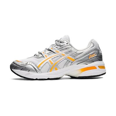 ASICS Gel 1090 'White Citrus'