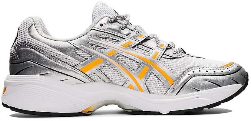 ASICS Gel 1090 白柠檬 1201A673-100 Order ASICS Gel 1090 白柠檬 1201A673-100