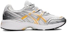 Order ASICS Gel 1090 'Blanco Cítrico' 1201A673-100