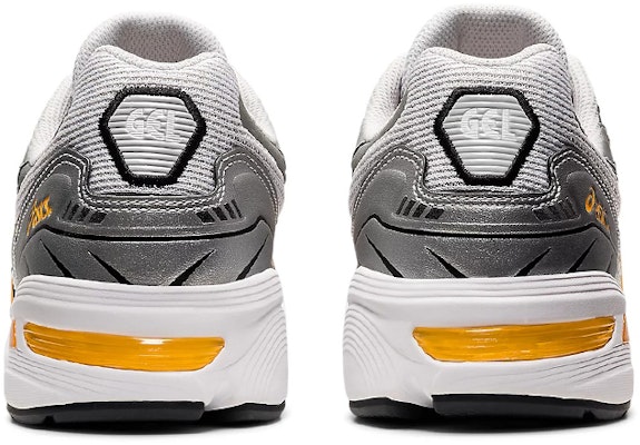 ASICS Gel 1090 'Blanco Cítrico' 1201A673-100 Purchase ASICS Gel 1090 'Blanco Cítrico' 1201A673-100