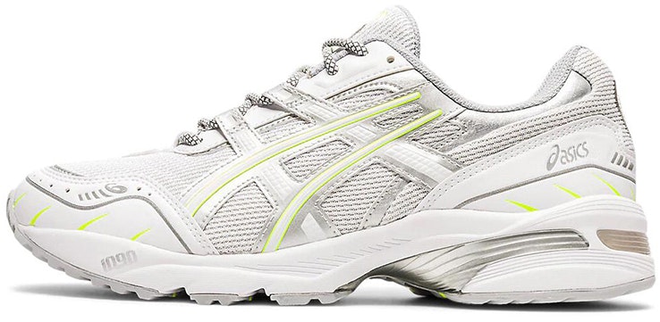 asics-gel-1090-white-pure-silver