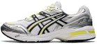 Buy ASICS Gel 1090 'Putih Perak Kuning' 1201A484-100