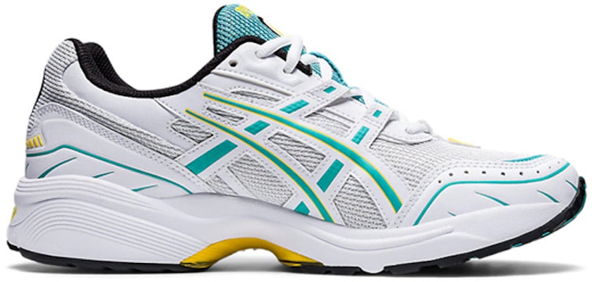 アシックス GEL-1090 白/テクノシアン 1021A275-108 Order アシックス GEL-1090 白/テクノシアン 1021A275-108
