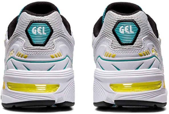 アシックス GEL-1090 白/テクノシアン 1021A275-108 Purchase アシックス GEL-1090 白/テクノシアン 1021A275-108