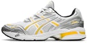 Buy アシックス GEL-1090 イエロー/ホワイト 1021A450-102