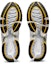 Details for アシックス GEL-1090 イエロー/ホワイト 1021A450-102