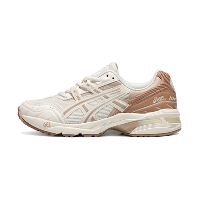 ASICS Gel-1090
