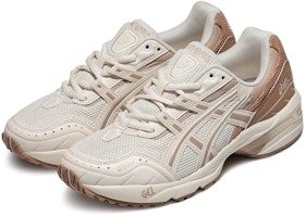 ASICS Gel-1090 Zapatillas Deportivas 1203A243-024 Lookbook ASICS Gel-1090 Zapatillas Deportivas 1203A243-024