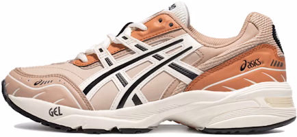 ASICS Gel-1090 1203A243-200 ASICS Gel-1090 1203A243-200