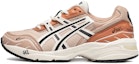 Buy ASICS Gel-1090 1203A243-200