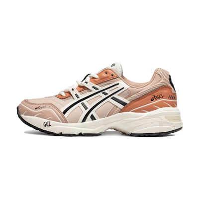 ASICS Gel-1090