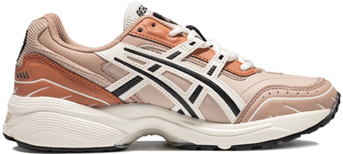 ASICS Gel-1090 1203A243-200 Order ASICS Gel-1090 1203A243-200