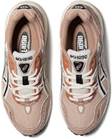 ASICS Gel-1090 Zapatillas 1203A243-200 Shop ASICS Gel-1090 Zapatillas 1203A243-200