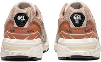 ASICS Gel-1090 Zapatillas 1203A243-200 Purchase ASICS Gel-1090 Zapatillas 1203A243-200