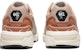 ASICS Gel-1090 1203A243-200