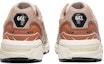 Purchase ASICS Gel-1090 1203A243-200