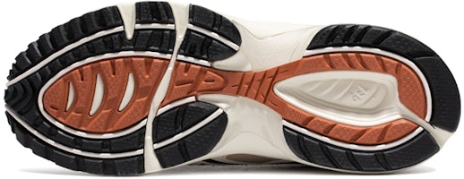 ASICS Gel-1090 Zapatillas 1203A243-200 Details for ASICS Gel-1090 Zapatillas 1203A243-200