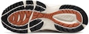 ASICS Gel-1090 1203A243-200