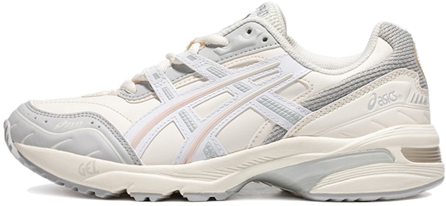 ASICS Gel-1090 'Krim Abu' 1203A243-022 Buy ASICS Gel-1090 'Krim Abu' 1203A243-022