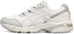 ASICS Gel-1090 'Krim Kelabu' 1203A243-022