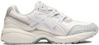 Order ASICS Gel-1090 'Krim Kelabu' 1203A243-022
