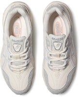 ASICS Gel-1090 'Krim Kelabu' 1203A243-022 Shop ASICS Gel-1090 'Krim Kelabu' 1203A243-022