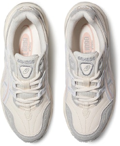 ASICS Gel-1090 'Krim Abu' 1203A243-022 Shop ASICS Gel-1090 'Krim Abu' 1203A243-022