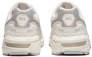 ASICS Gel-1090 'Krim Kelabu' 1203A243-022 Purchase ASICS Gel-1090 'Krim Kelabu' 1203A243-022