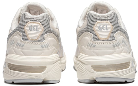 ASICS Gel-1090 'Krim Abu' 1203A243-022 Purchase ASICS Gel-1090 'Krim Abu' 1203A243-022