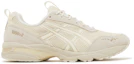 Buy ASICS Gel 1090 V2 ''Cream'' Sneaker 1203A224-100
