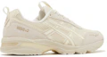 Shop ASICS Gel 1090 V2 ''Cream'' Sneaker 1203A224-100