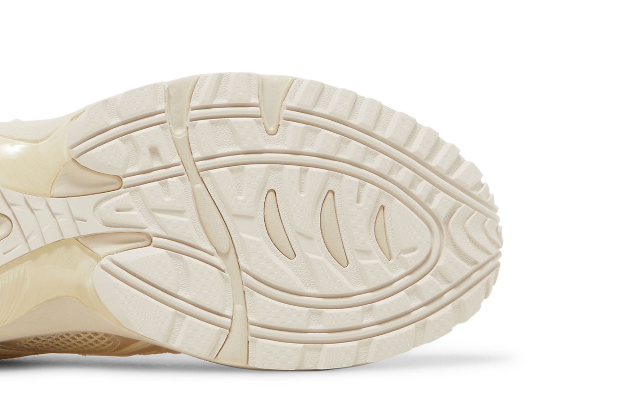 Details for ASICS Gel 1090 V2 ''Cream'' Sneaker 1203A224-100
