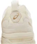 Cheap ASICS Gel 1090 V2 ''Cream'' Sneaker 1203A224-100