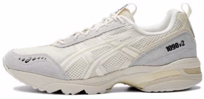 ASICS Gel-1090 V2 SMU 'Beige' 1203A266-020 ASICS Gel-1090 V2 SMU 'Beige' 1203A266-020