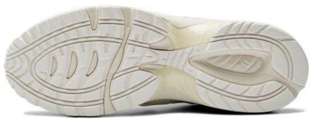 亚瑟士Gel-1090 V2 SMU '米色' 1203A266-020 Lookbook 亚瑟士Gel-1090 V2 SMU '米色' 1203A266-020