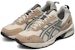 ASICS Gel 1090 V2 'Krim Clay Kelabu' 1203A224-102