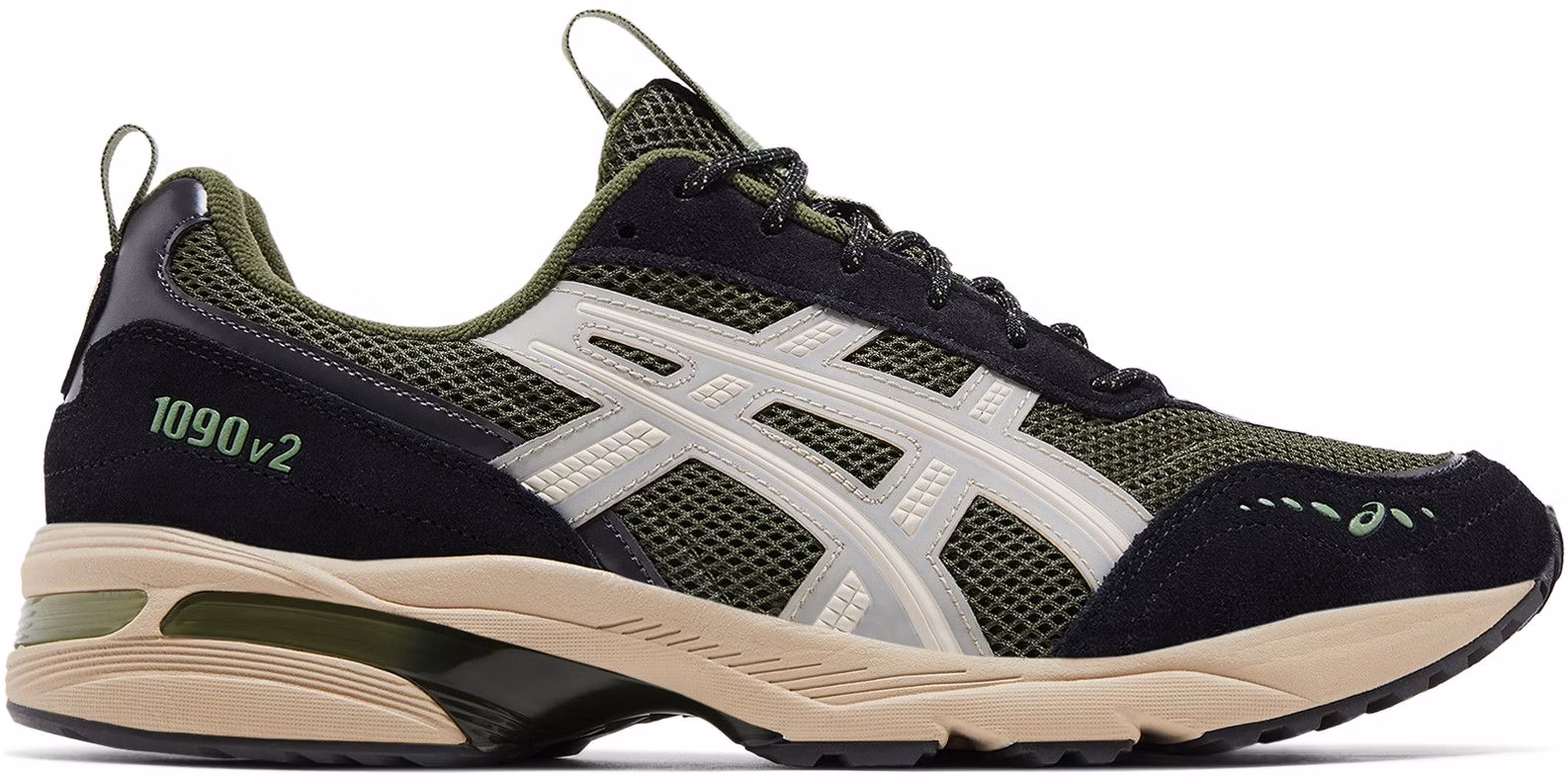 asics-gel-1090-v2-forest-simply-taupe