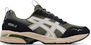 Buy ASICS Gel 1090 V2 'Forest Simply Taupe' 1203A224-300
