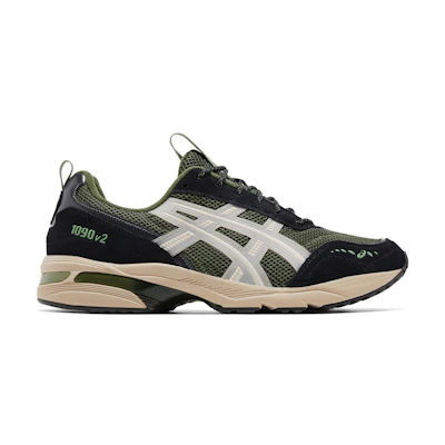 ASICS Gel 1090 V2 'Forest Simply Taupe'