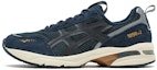 Buy ASICS Gel 1090 V2 '法国蓝' 1203A224-400