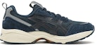 Order ASICS Gel 1090 V2 '法国蓝' 1203A224-400