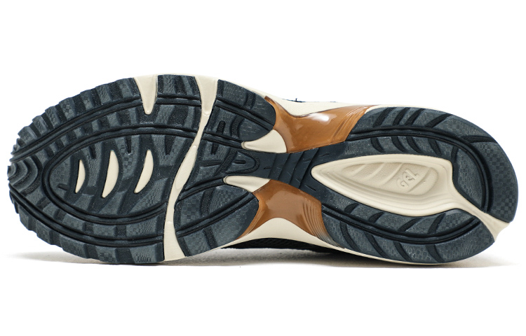 Purchase ASICS Gel 1090 V2 '法国蓝' 1203A224-400