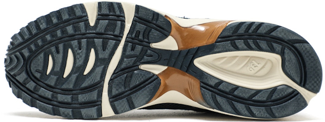 ASICS Gel 1090 V2 '法国蓝' 1203A224-400 Purchase ASICS Gel 1090 V2 '法国蓝' 1203A224-400