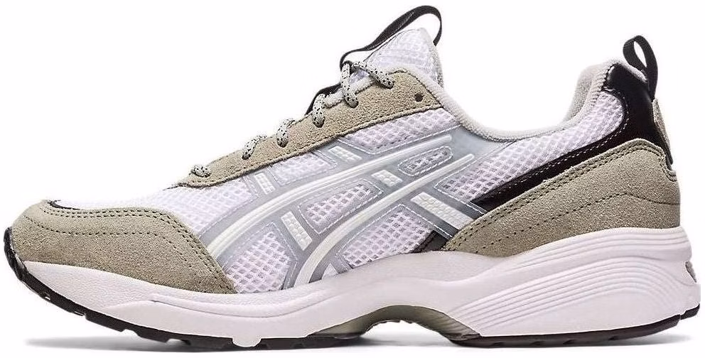 asics-gel-1090-v2-mid-grey-white-1203-a224-104