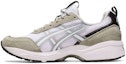 Buy アシックス GEL-1090 V2 "ミッドグレー/ホワイト" 1203A224-104