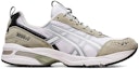 Order アシックス GEL-1090 V2 "ミッドグレー/ホワイト" 1203A224-104